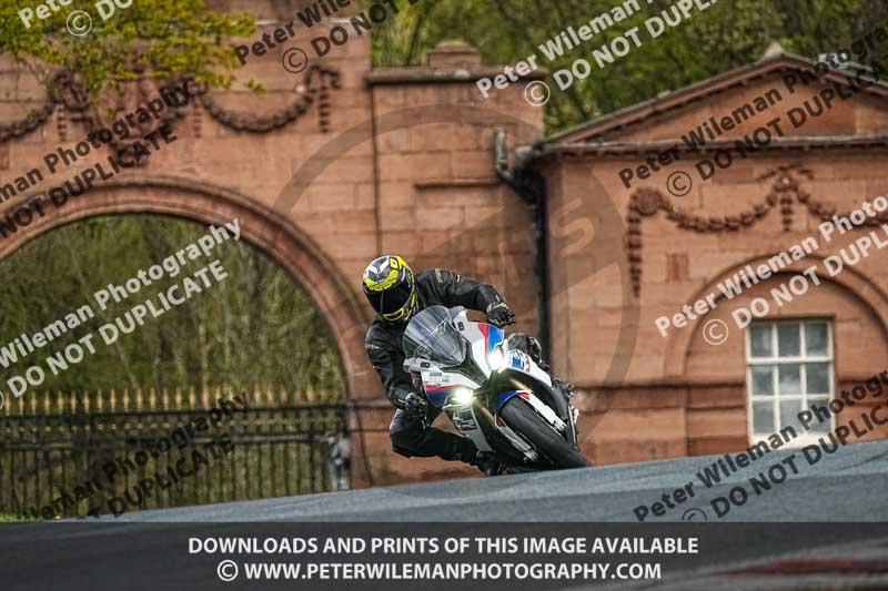 anglesey;brands hatch;cadwell park;croft;donington park;enduro digital images;event digital images;eventdigitalimages;mallory;no limits;oulton park;peter wileman photography;racing digital images;silverstone;snetterton;trackday digital images;trackday photos;vmcc banbury run;welsh 2 day enduro